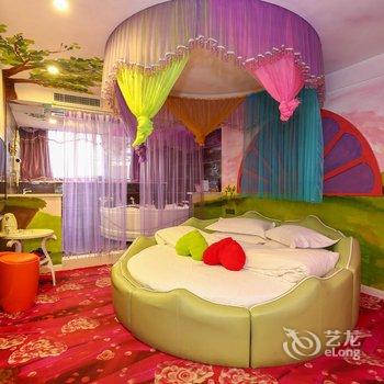 �����������¾Ƶ�Ƶ��ṩͼƬ