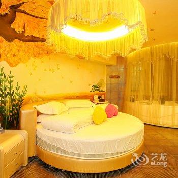 �����������¾Ƶ�Ƶ��ṩͼƬ