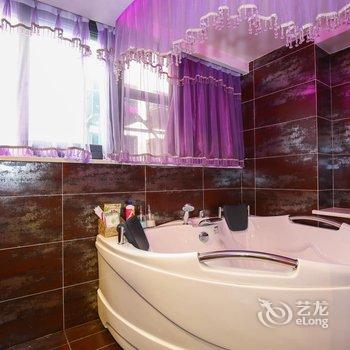 �����������¾Ƶ�Ƶ��ṩͼƬ