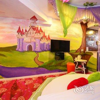 �����������¾Ƶ�Ƶ��ṩͼƬ