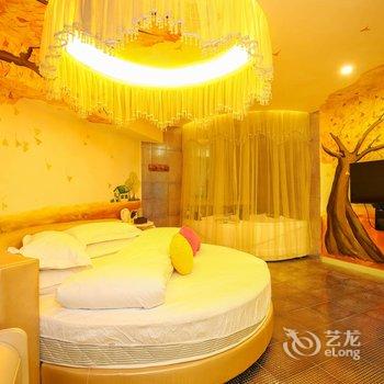 �����������¾Ƶ�Ƶ��ṩͼƬ