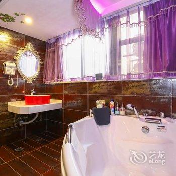 �����������¾Ƶ�Ƶ��ṩͼƬ