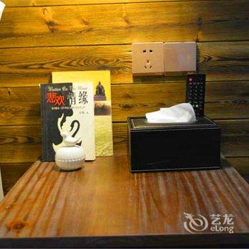 南昌飞鸟集创想酒店(八一馆地铁站店)酒店提供图片
