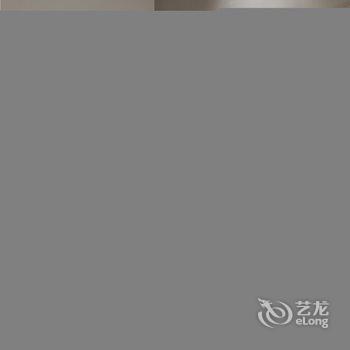 南昌飞鸟集创想酒店(八一馆地铁站店)酒店提供图片