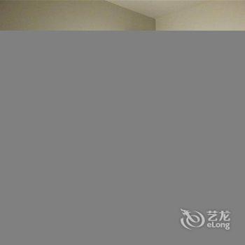 南昌飞鸟集创想酒店(八一馆地铁站店)酒店提供图片