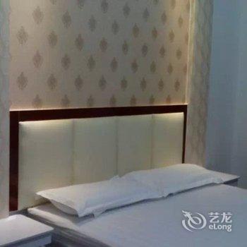 广州大学城新风公寓酒店提供图片