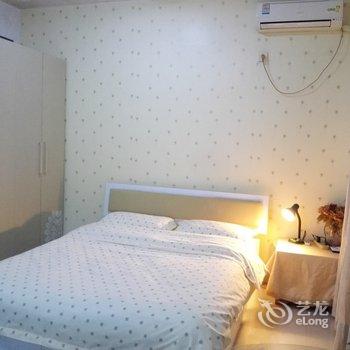 南宁移动公寓(东葛广园路口店)酒店提供图片