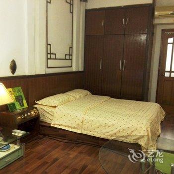 南宁移动公寓(东葛广园路口店)酒店提供图片
