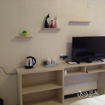 爱七精品家庭宾馆酒店提供图片