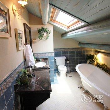 小隐西湖别墅酒店(杭州白乐桥店)酒店提供图片