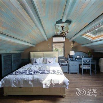 小隐西湖别墅酒店(杭州白乐桥店)酒店提供图片