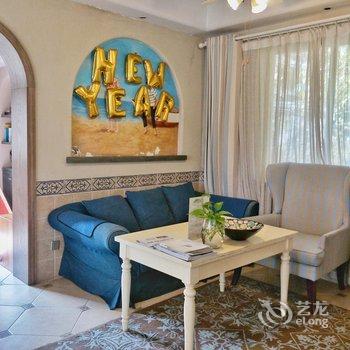 小隐西湖别墅酒店(杭州白乐桥店)酒店提供图片