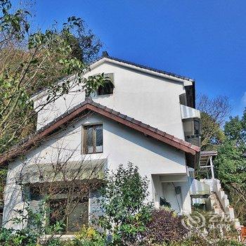 小隐西湖别墅酒店(杭州白乐桥店)酒店提供图片