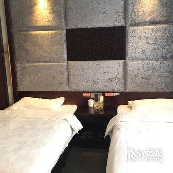 凯莱斯酒店(南昌翠园路店)酒店提供图片