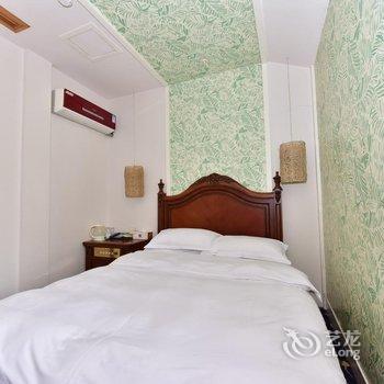 宁波象山阳光海岸别墅度假酒店酒店提供图片