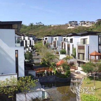 ���ݴӻ���Ȫ����ɽϪ���������Ƶ��ṩͼƬ