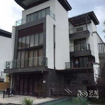 ���ݴӻ���Ȫ����ɽϪ���������Ƶ��ṩͼƬ