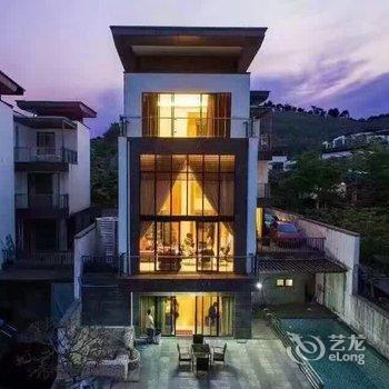 ���ݴӻ���Ȫ����ɽϪ���������Ƶ��ṩͼƬ