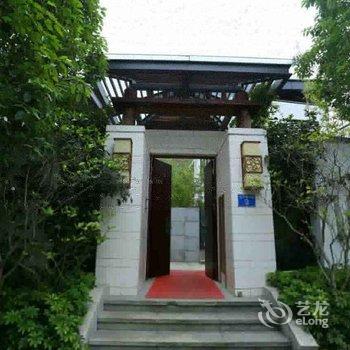 ���ݴӻ���Ȫ����ɽϪ���������Ƶ��ṩͼƬ