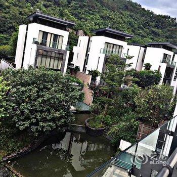 ���ݴӻ���Ȫ����ɽϪ���������Ƶ��ṩͼƬ