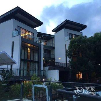 ���ݴӻ���Ȫ����ɽϪ���������Ƶ��ṩͼƬ