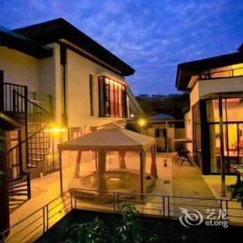 ���ݴӻ���Ȫ����ɽϪ���������Ƶ��ṩͼƬ