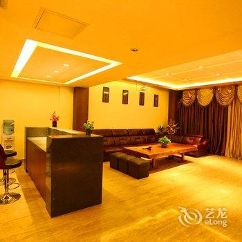 ���ݴӻ���Ȫ����ɽϪ���������Ƶ��ṩͼƬ