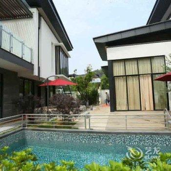 ���ݴӻ���Ȫ����ɽϪ���������Ƶ��ṩͼƬ