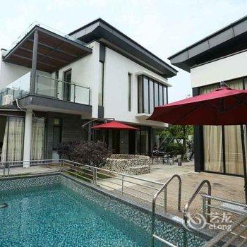 ���ݴӻ���Ȫ����ɽϪ���������Ƶ��ṩͼƬ