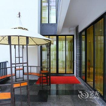 ���ݴӻ���Ȫ����ɽϪ���������Ƶ��ṩͼƬ