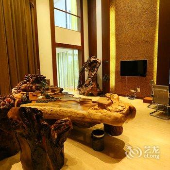 ���ݴӻ���Ȫ����ɽϪ���������Ƶ��ṩͼƬ