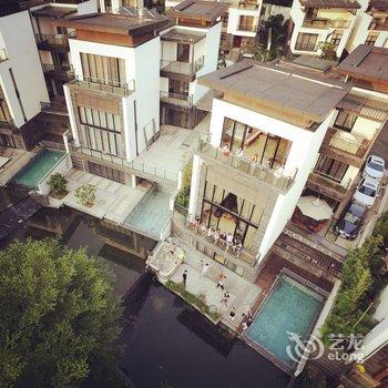 ���ݴӻ���Ȫ����ɽϪ���������Ƶ��ṩͼƬ