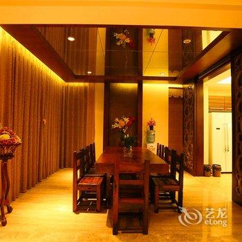 ���ݴӻ���Ȫ����ɽϪ���������Ƶ��ṩͼƬ