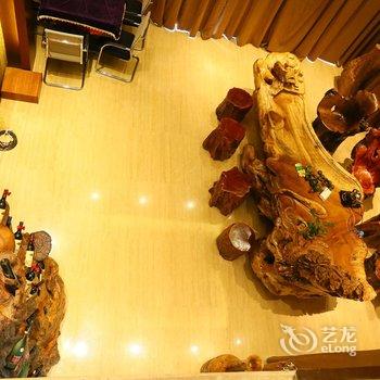 ���ݴӻ���Ȫ����ɽϪ���������Ƶ��ṩͼƬ