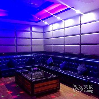 ���ݴӻ���Ȫ����ɽϪ���������Ƶ��ṩͼƬ