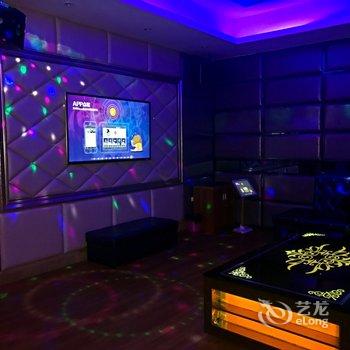 ���ݴӻ���Ȫ����ɽϪ���������Ƶ��ṩͼƬ