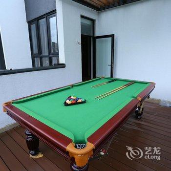 ���ݴӻ���Ȫ����ɽϪ���������Ƶ��ṩͼƬ