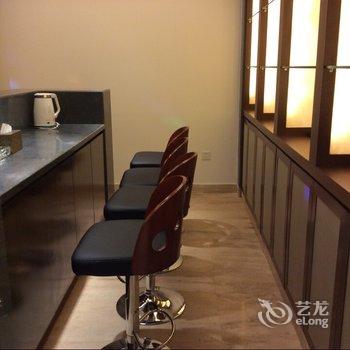 ���ݴӻ���Ȫ����ɽϪ���������Ƶ��ṩͼƬ