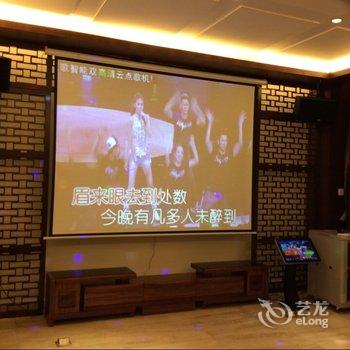 ���ݴӻ���Ȫ����ɽϪ���������Ƶ��ṩͼƬ