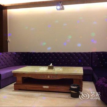 ���ݴӻ���Ȫ����ɽϪ���������Ƶ��ṩͼƬ