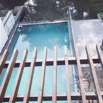 ���ݴӻ���Ȫ����ɽϪ���������Ƶ��ṩͼƬ