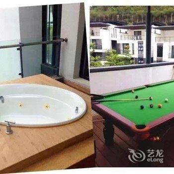 ���ݴӻ���Ȫ����ɽϪ���������Ƶ��ṩͼƬ