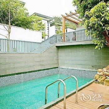 ���ݴӻ���Ȫ����ɽϪ���������Ƶ��ṩͼƬ