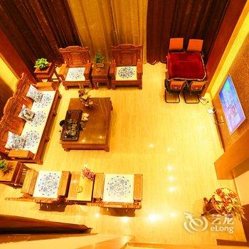 ���ݴӻ���Ȫ����ɽϪ���������Ƶ��ṩͼƬ