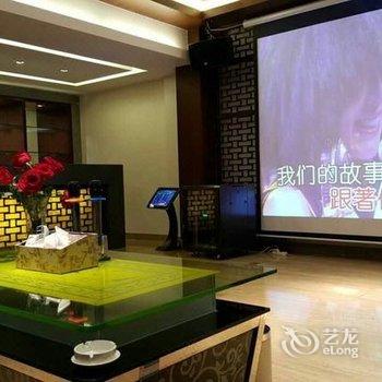 ���ݴӻ���Ȫ����ɽϪ���������Ƶ��ṩͼƬ