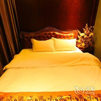 ���ݴӻ���Ȫ����ɽϪ���������Ƶ��ṩͼƬ