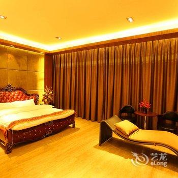 ���ݴӻ���Ȫ����ɽϪ���������Ƶ��ṩͼƬ