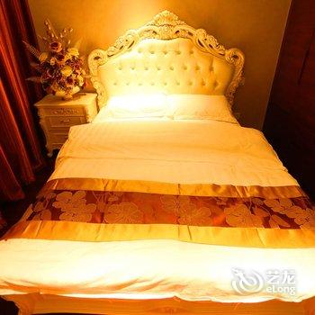 ���ݴӻ���Ȫ����ɽϪ���������Ƶ��ṩͼƬ