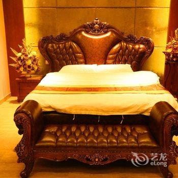 ���ݴӻ���Ȫ����ɽϪ���������Ƶ��ṩͼƬ