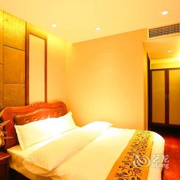 ���ݴӻ���Ȫ����ɽϪ���������Ƶ��ṩͼƬ